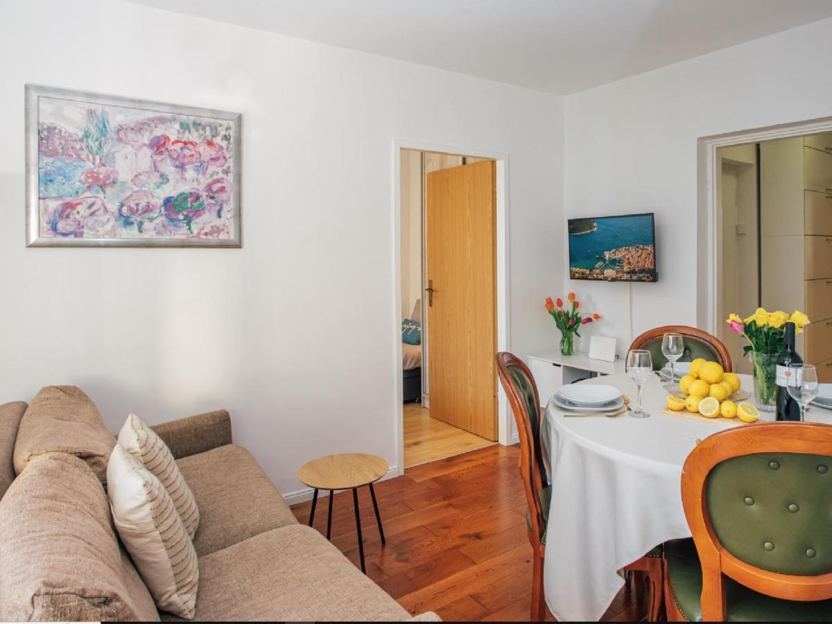 Apartment Limoncello Ragusa Esterno foto