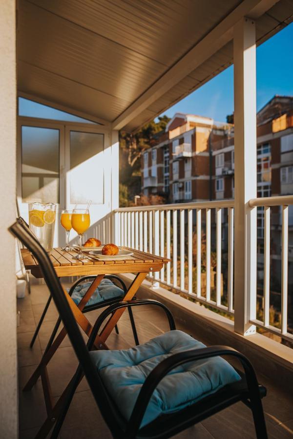Apartment Limoncello Ragusa Esterno foto